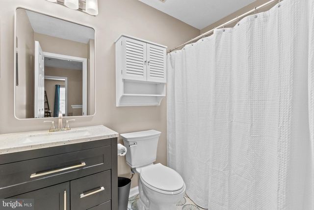 305 ESTHER DR, Forest Hill, MD 21050