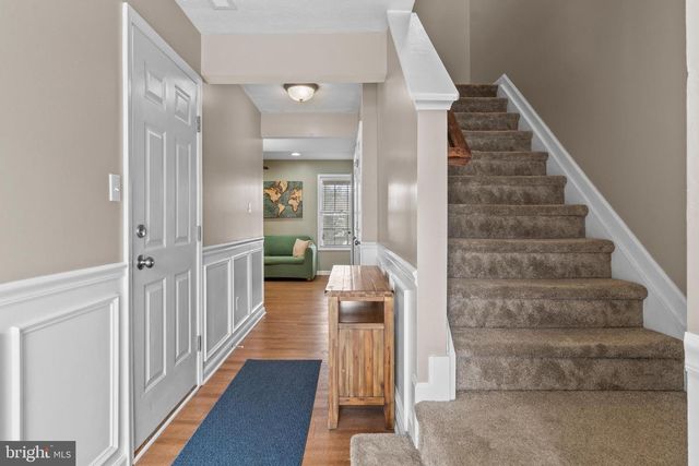 305 ESTHER DR, Forest Hill, MD 21050