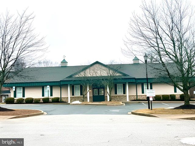 305 ESTHER DR, Forest Hill, MD 21050