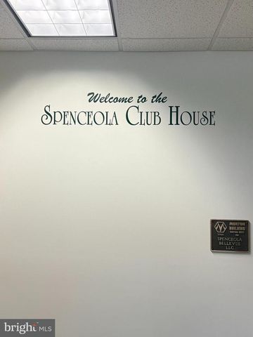 305 ESTHER DR, Forest Hill, MD 21050