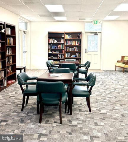 305 ESTHER DR, Forest Hill, MD 21050