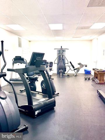 305 ESTHER DR, Forest Hill, MD 21050