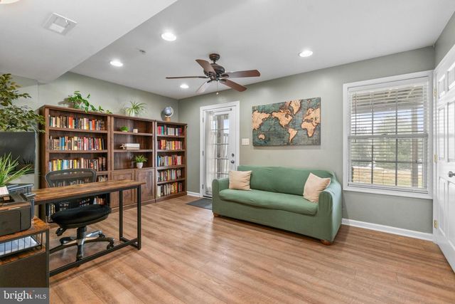 305 ESTHER DR, Forest Hill, MD 21050