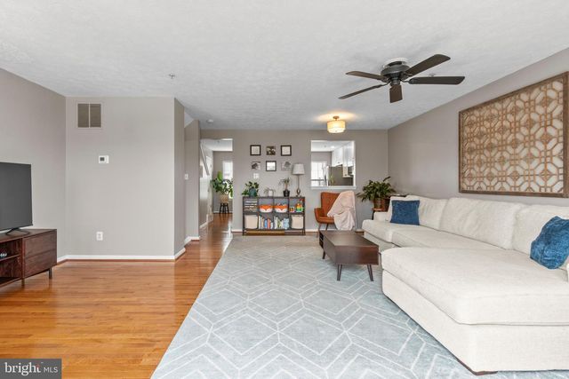 305 ESTHER DR, Forest Hill, MD 21050