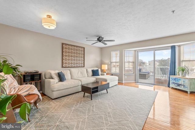 305 ESTHER DR, Forest Hill, MD 21050