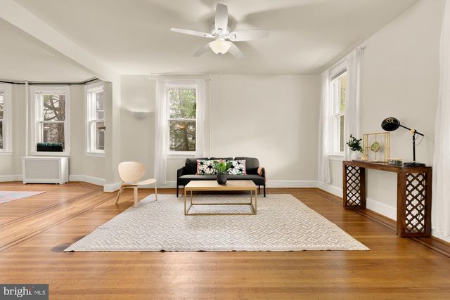 2900 OVERLAND AVE, Baltimore, MD 21214