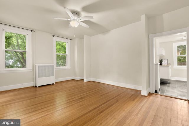 2900 OVERLAND AVE, Baltimore, MD 21214