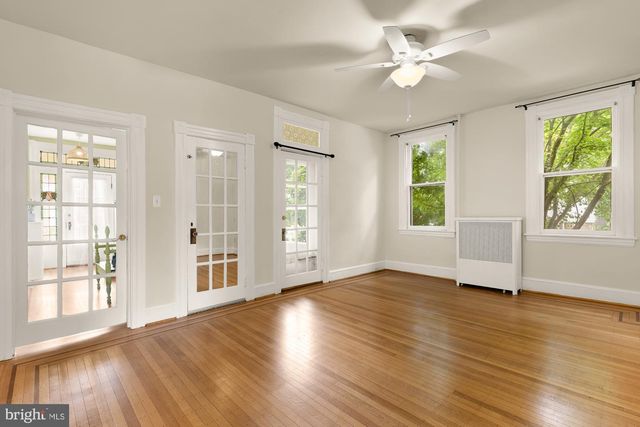2900 OVERLAND AVE, Baltimore, MD 21214