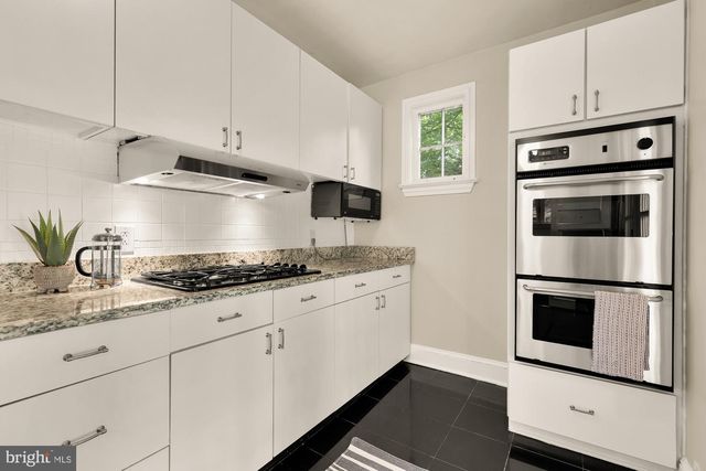 2900 OVERLAND AVE, Baltimore, MD 21214