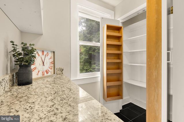 2900 OVERLAND AVE, Baltimore, MD 21214