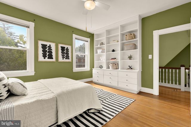 2900 OVERLAND AVE, Baltimore, MD 21214