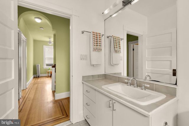 2900 OVERLAND AVE, Baltimore, MD 21214