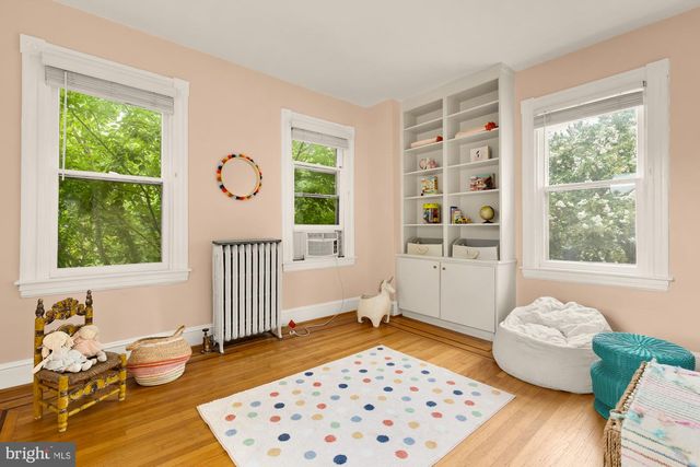 2900 OVERLAND AVE, Baltimore, MD 21214