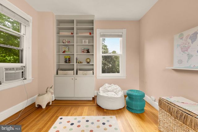2900 OVERLAND AVE, Baltimore, MD 21214