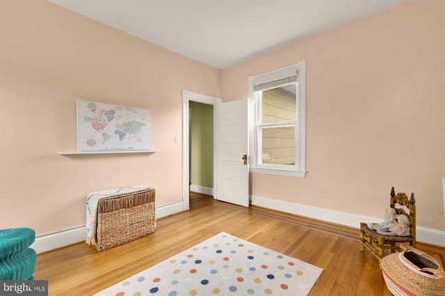 2900 OVERLAND AVE, Baltimore, MD 21214