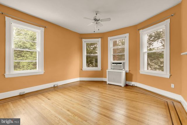 2900 OVERLAND AVE, Baltimore, MD 21214