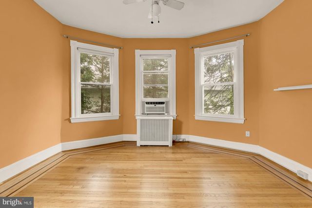 2900 OVERLAND AVE, Baltimore, MD 21214
