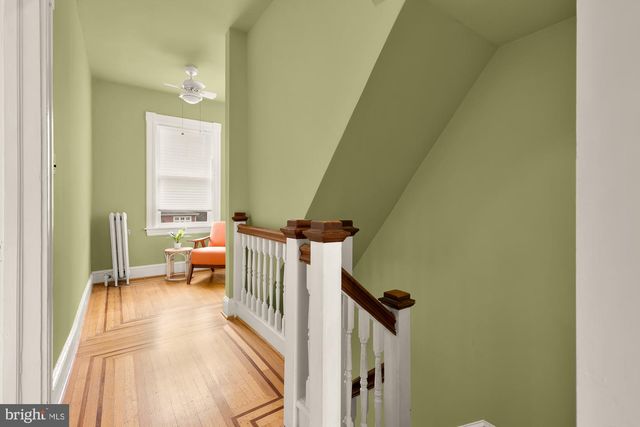 2900 OVERLAND AVE, Baltimore, MD 21214