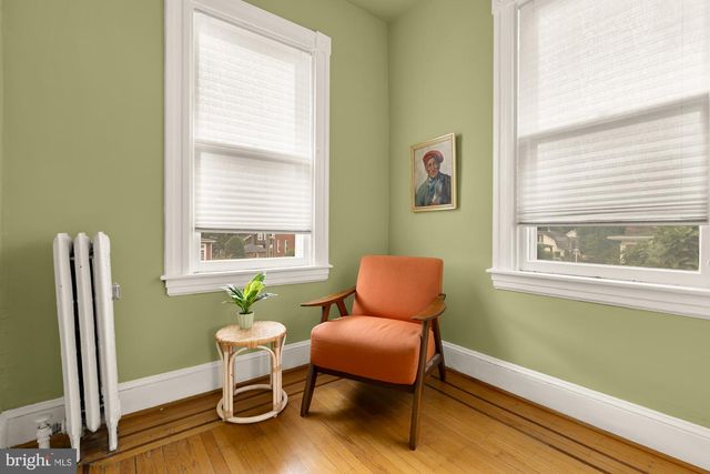 2900 OVERLAND AVE, Baltimore, MD 21214