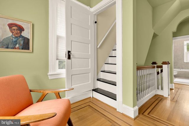 2900 OVERLAND AVE, Baltimore, MD 21214