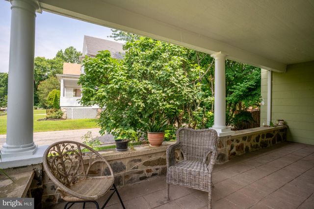 2900 OVERLAND AVE, Baltimore, MD 21214