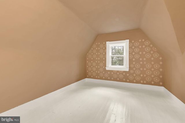 2900 OVERLAND AVE, Baltimore, MD 21214