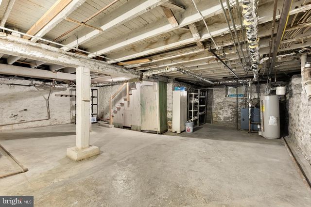 2900 OVERLAND AVE, Baltimore, MD 21214