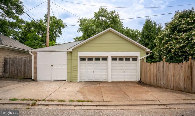 2900 OVERLAND AVE, Baltimore, MD 21214