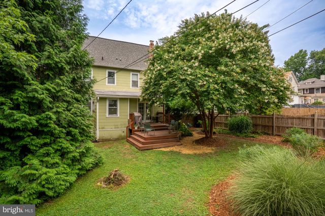 2900 OVERLAND AVE, Baltimore, MD 21214