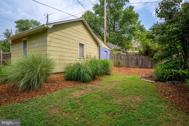 2900 OVERLAND AVE, Baltimore, MD 21214