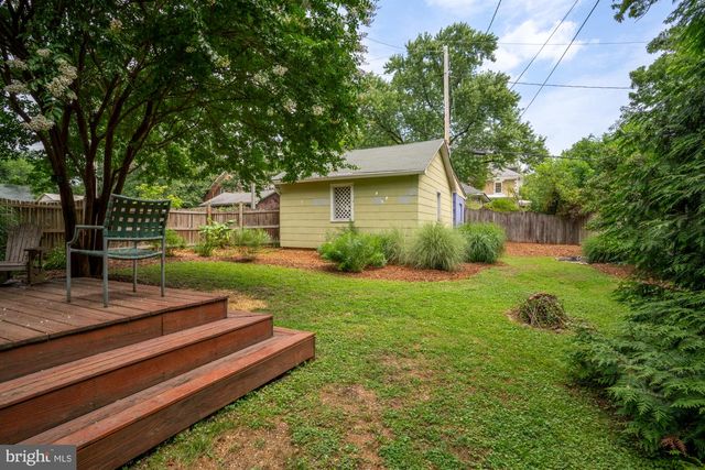 2900 OVERLAND AVE, Baltimore, MD 21214