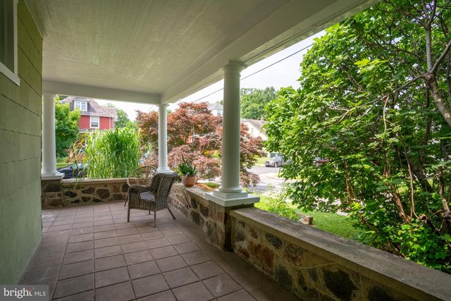 2900 OVERLAND AVE, Baltimore, MD 21214