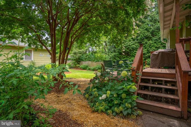2900 OVERLAND AVE, Baltimore, MD 21214