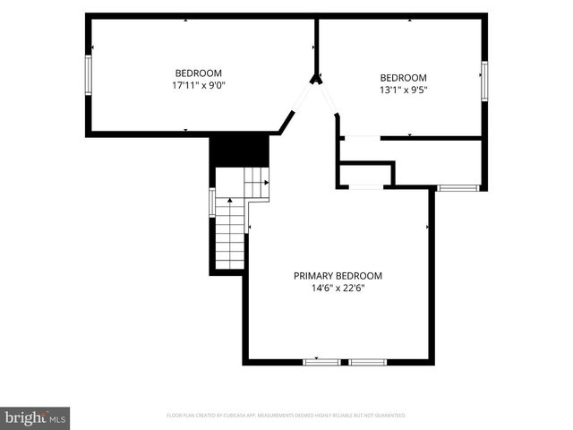2900 OVERLAND AVE, Baltimore, MD 21214