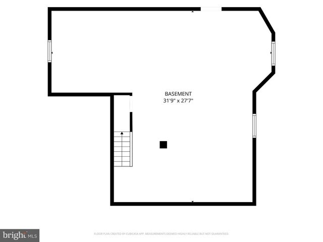 2900 OVERLAND AVE, Baltimore, MD 21214