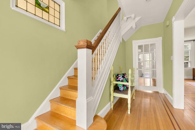 2900 OVERLAND AVE, Baltimore, MD 21214
