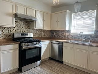 14423 Parkesgate Drive, Houston, TX 77083