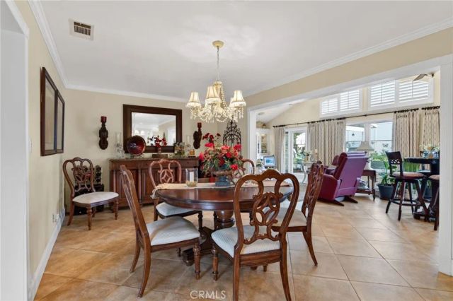 812 Alta Vista, Corona, CA 92882