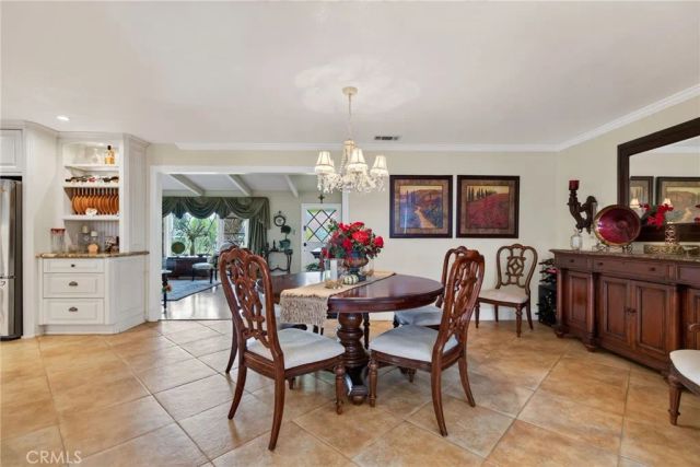 812 Alta Vista, Corona, CA 92882