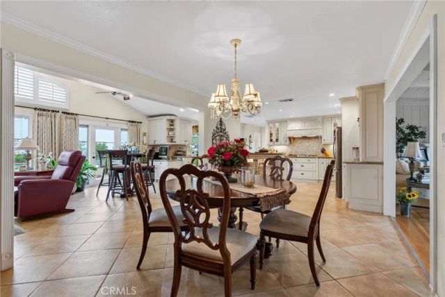 812 Alta Vista, Corona, CA 92882