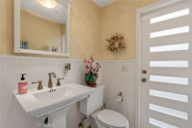 812 Alta Vista, Corona, CA 92882