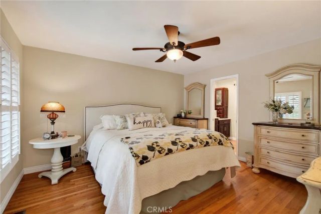 812 Alta Vista, Corona, CA 92882