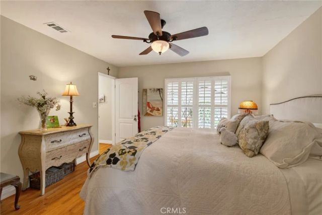 812 Alta Vista, Corona, CA 92882