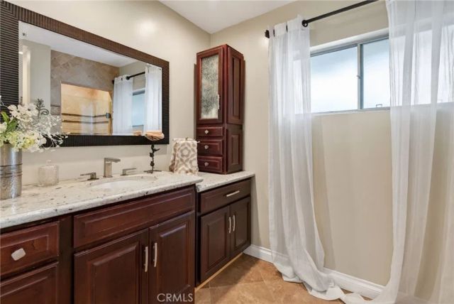 812 Alta Vista, Corona, CA 92882