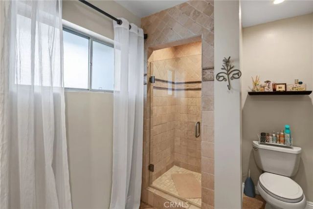 812 Alta Vista, Corona, CA 92882
