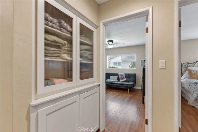 812 Alta Vista, Corona, CA 92882