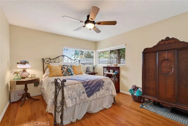 812 Alta Vista, Corona, CA 92882