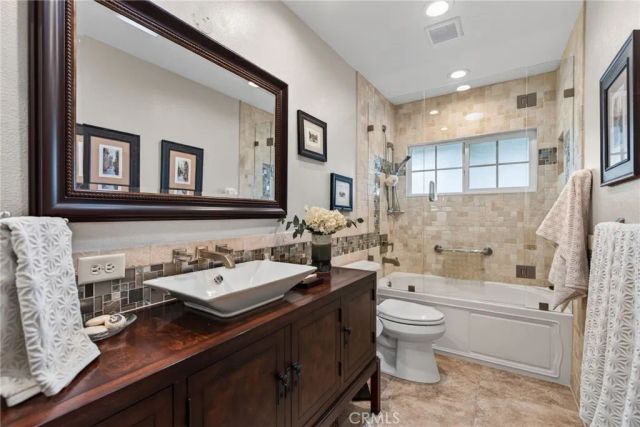 812 Alta Vista, Corona, CA 92882