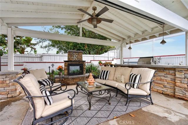 812 Alta Vista, Corona, CA 92882