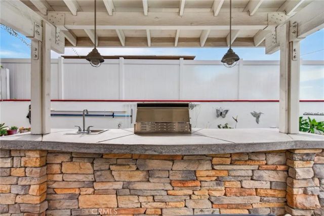 812 Alta Vista, Corona, CA 92882